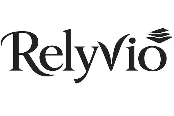 Relyvio